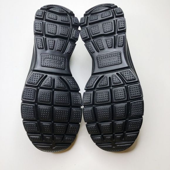 [SKECHERS]  Slip On Shoes Easy Going - Picture 6 of 6